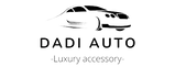 dadiauto - Home